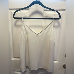 ITS A NEW DAY size L women’s blouse